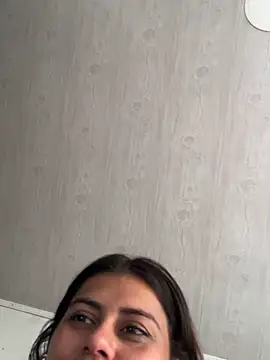 rachelweisz_ - RachelWeisz_'s free webcam - UK Sex Cams