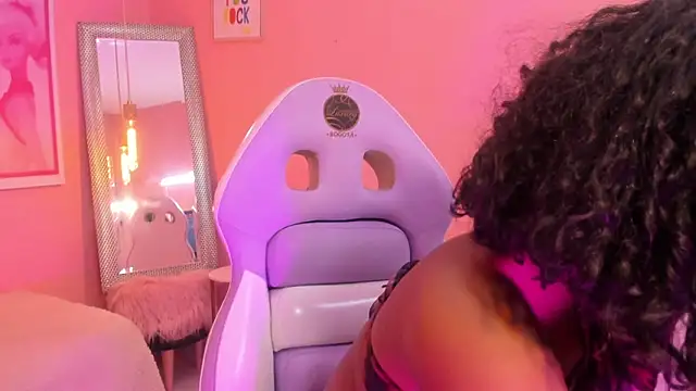 ruby_sam - Ruby_sam's free webcam - UK Sex Cams