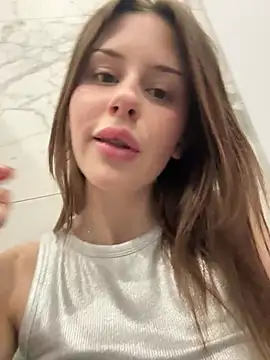 SearchyourAngel from StripChat is Freechat