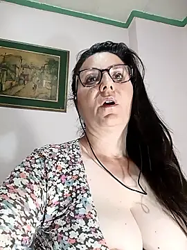 hairy_pussy_big - HAIRY_PUSSY_BIG's free webcam - UK Sex Cams
