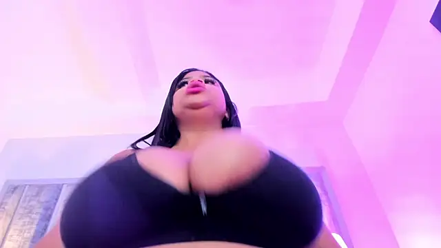 ciara_benet - Ciara_Benet's free webcam - UK Sex Cams