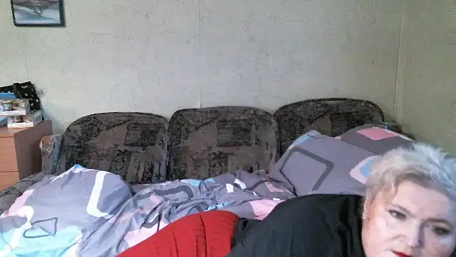 Lana555 webcam