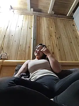 phungtiti webcam