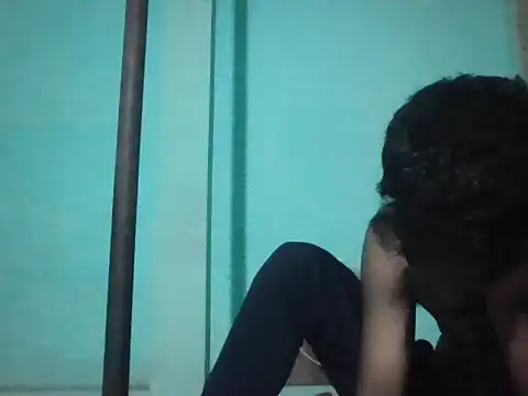 tamilgud23 (Ask my age) - Public cum
