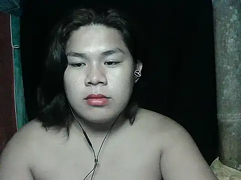 huntrix2025 (M twink) - my goa is to build my dream house