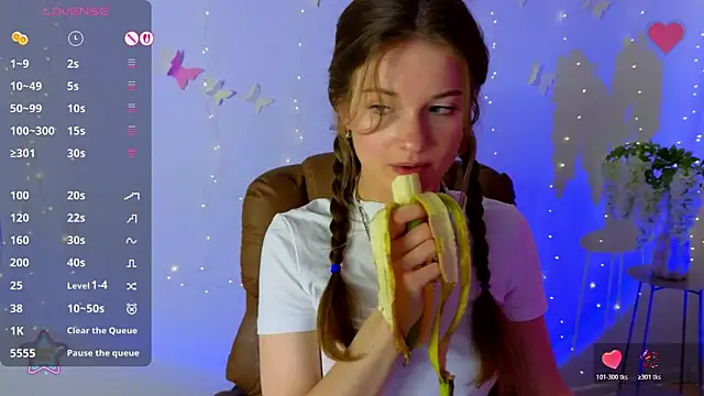 Katyaa_Lover webcam