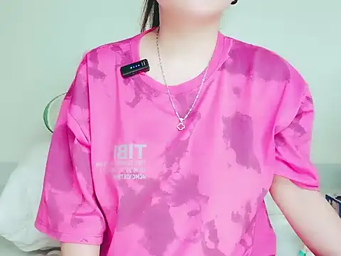 Calista_Calista webcam