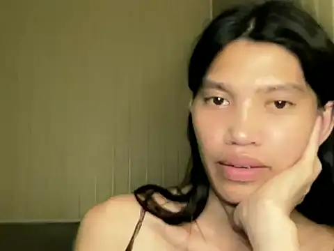 yourgoddess_jayve (T young) - support my braces journey
