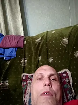 Sam_Colt webcam