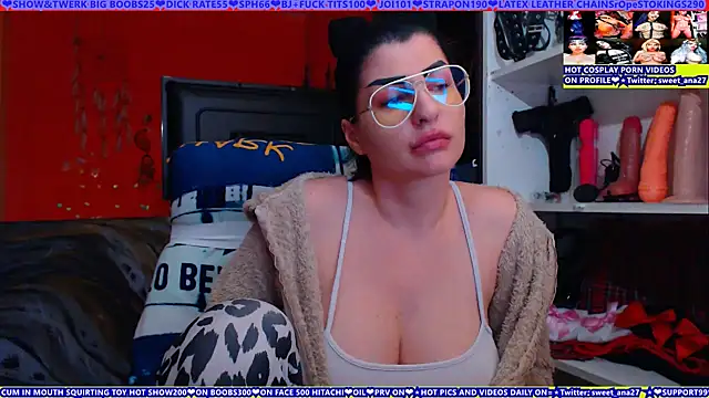 cuminmenowbbyx webcam