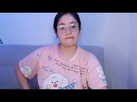 Elina_Rose888 webcam