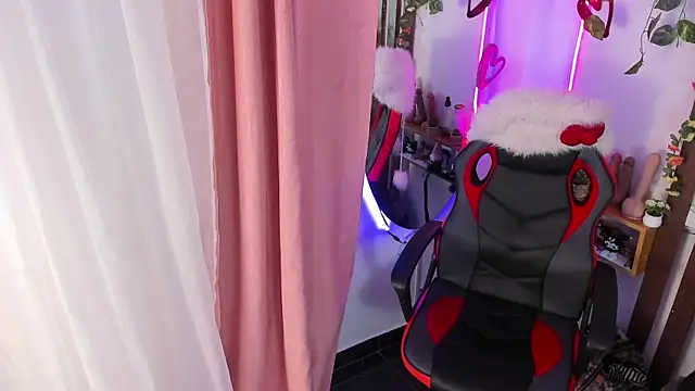 MeowMota_ - Offline