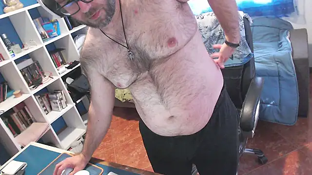 ravingr4d4 webcam
