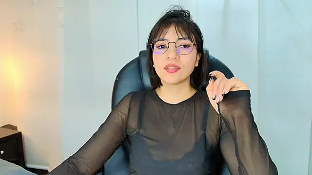 lina_bedoya_ webcam