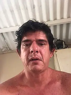 Marobronco webcam