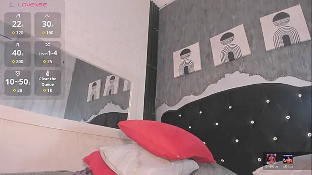 Thompson_pao webcam