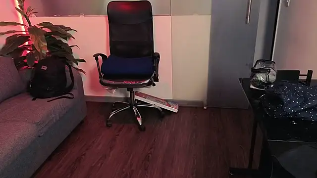 Amy_hoy69 webcam