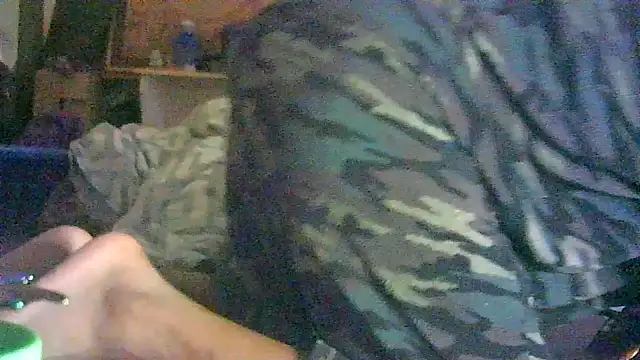 _P3RKY_IMMORTAL3_FIR3_ webcam