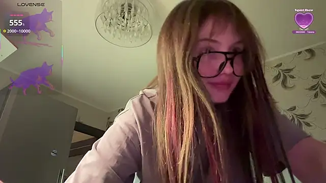 WiloneDimmick webcam