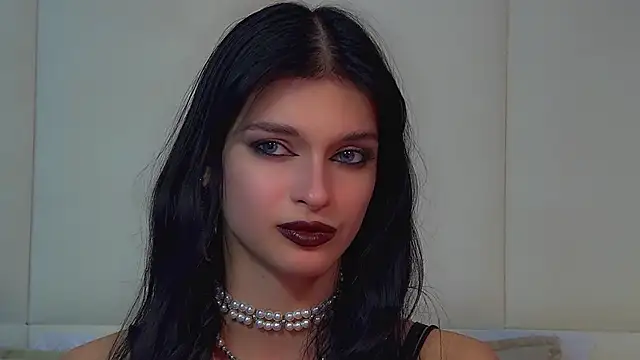 BeverlyMost webcam