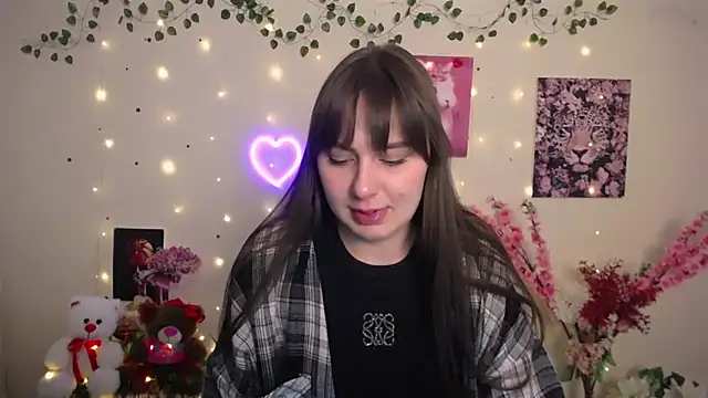 Amanda_Bright_ webcam