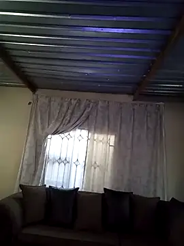 Ciroc909 webcam