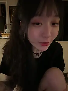Etherealcat33 webcam