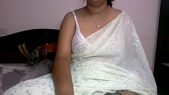 Kannada-Anu-Anu2002 webcam