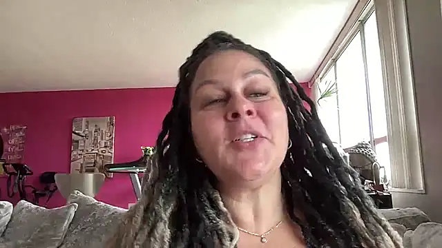 WorldsGreatestCockRater webcam