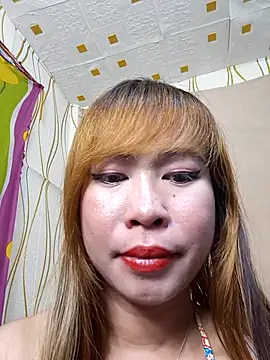 Tsfelicity_youngxx webcam