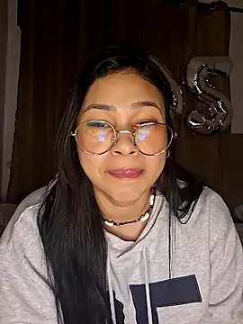 Tigresa23 webcam