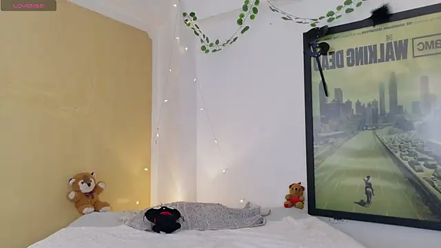 rosse_dredd webcam