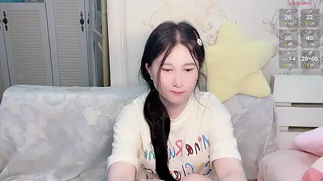 anna-888- webcam