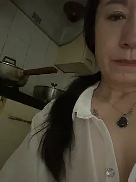 aniani11 webcam