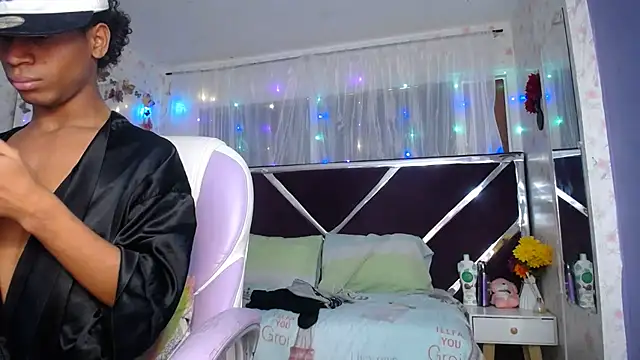 Santy_bigcock_01 webcam