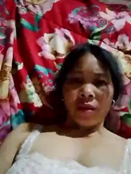 Ana_hoa webcam
