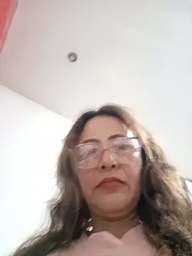 Salome_69 webcam