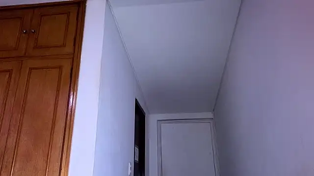 zoevg webcam