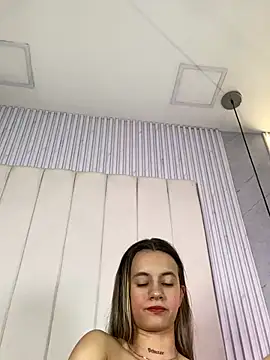 JuliaColemann webcam