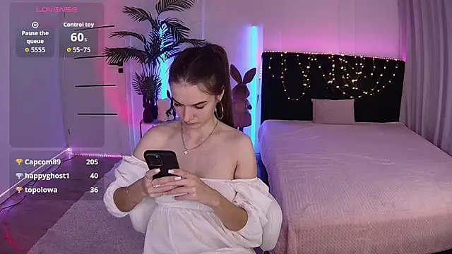 Ann_Wood webcam