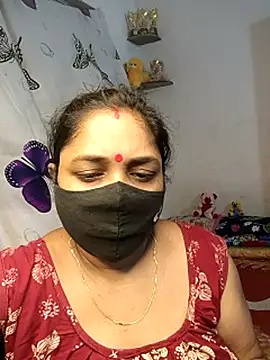 Tanvi_My_Girl webcam