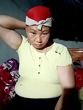 kalara_kail webcam