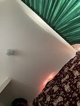 Anita_vegaa_ webcam