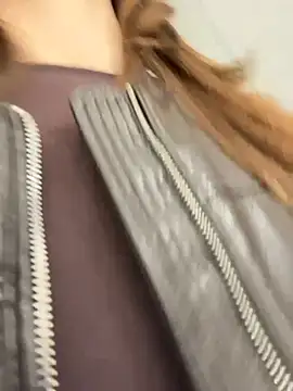 AnitaFly webcam