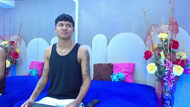 party_duo_playboy webcam
