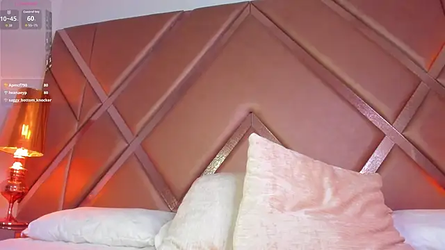 scarlethcollins_ webcam