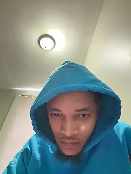 30money30s webcam
