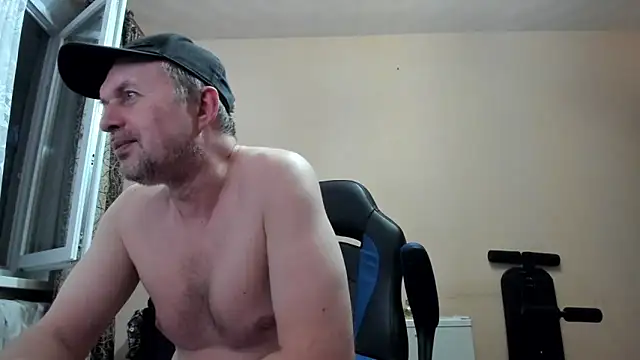 SanFrantsisko webcam