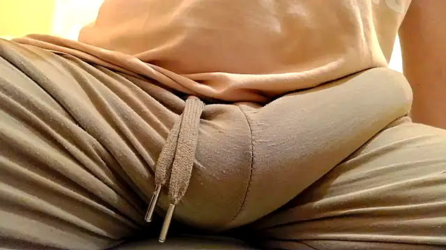 gae89tano webcam