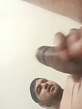 supersexdev webcam
